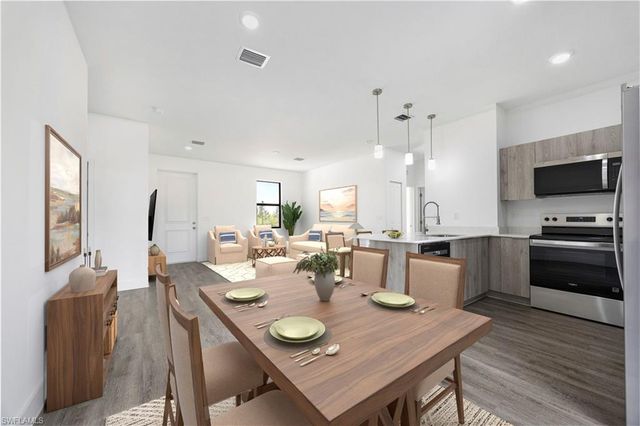 1217 Cellini ST E, Lehigh Acres, FL 33974