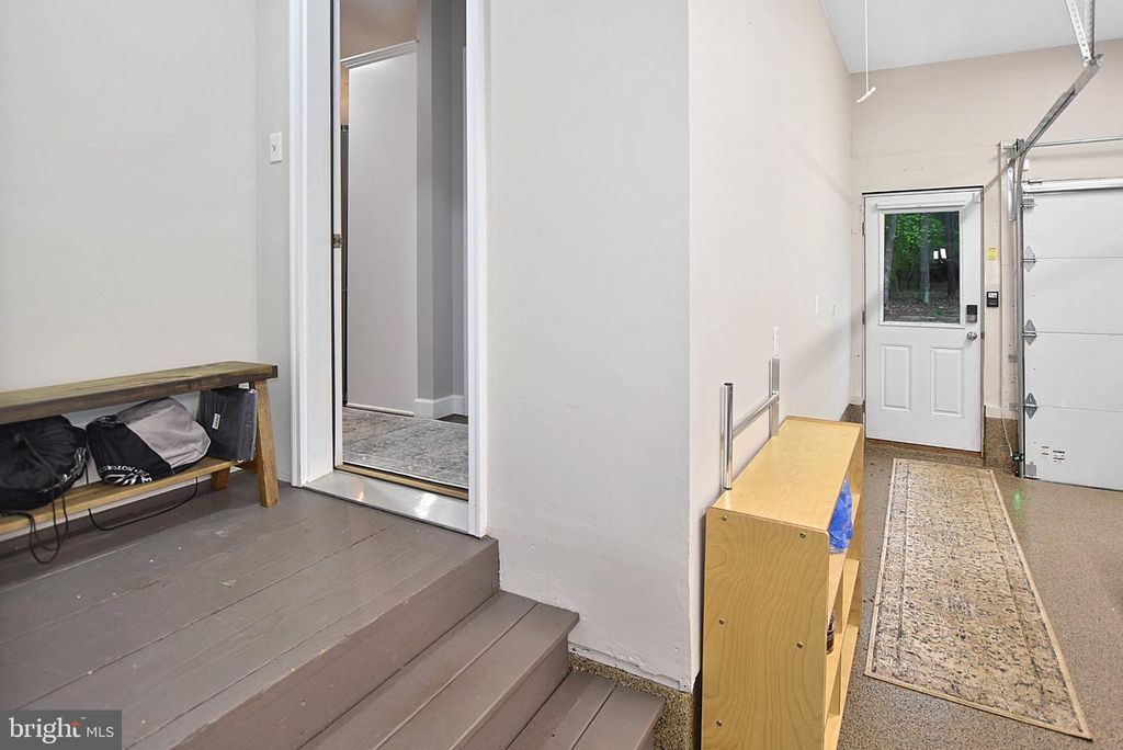 Image 13 of property listing at 27709 BRIGHT RD, Goldsboro, MD 21636