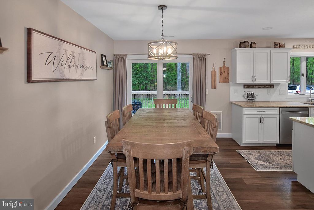 Image 18 of property listing at 27709 BRIGHT RD, Goldsboro, MD 21636