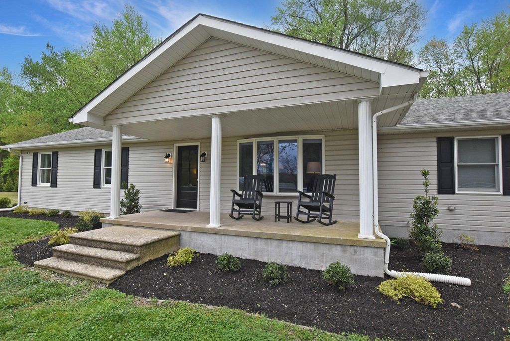 Image 22 of property listing at 27709 BRIGHT RD, Goldsboro, MD 21636