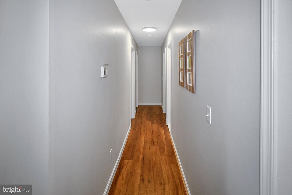 Image 25 of property listing at 27709 BRIGHT RD, Goldsboro, MD 21636