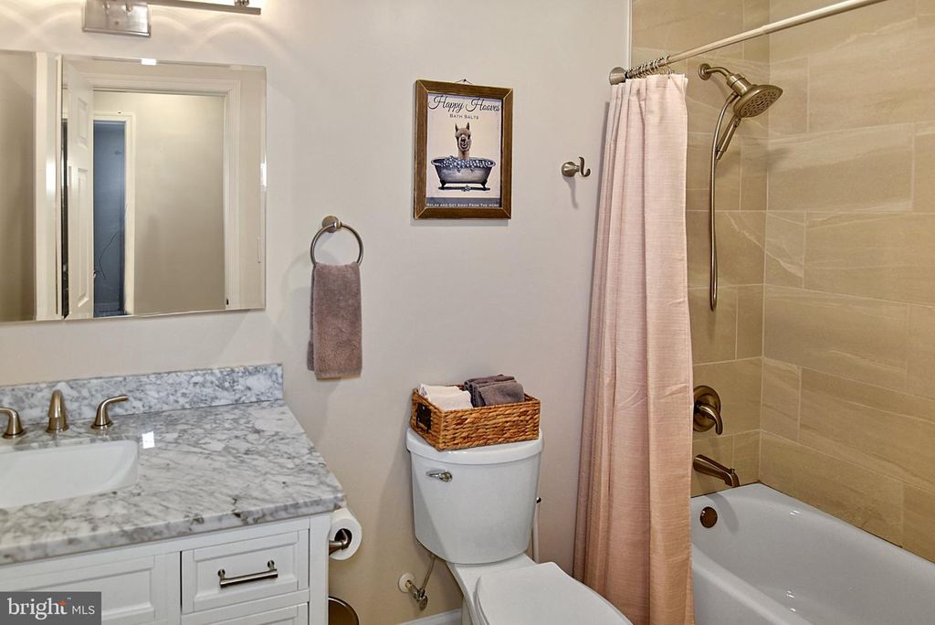 Image 26 of property listing at 27709 BRIGHT RD, Goldsboro, MD 21636