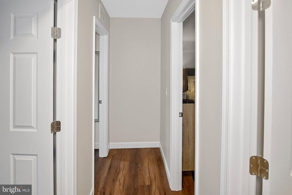 Image 27 of property listing at 27709 BRIGHT RD, Goldsboro, MD 21636