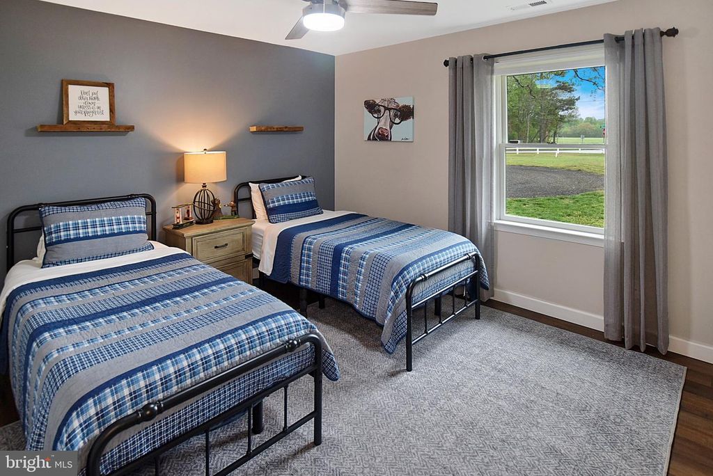 Image 28 of property listing at 27709 BRIGHT RD, Goldsboro, MD 21636