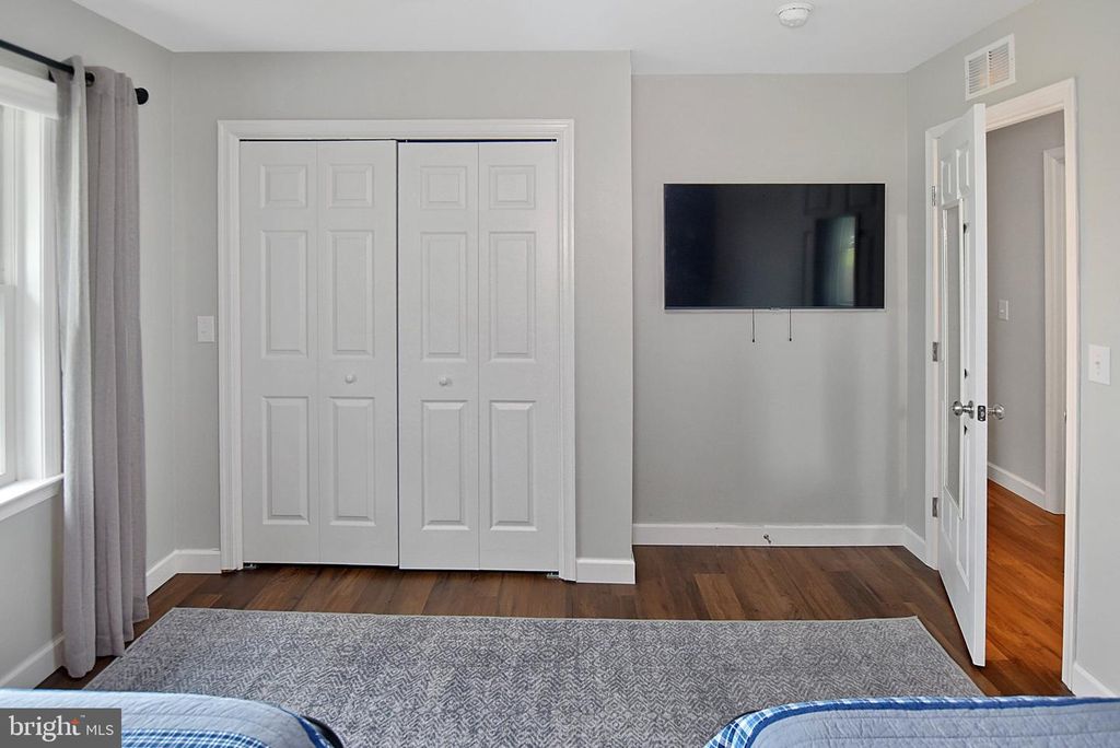 Image 29 of property listing at 27709 BRIGHT RD, Goldsboro, MD 21636