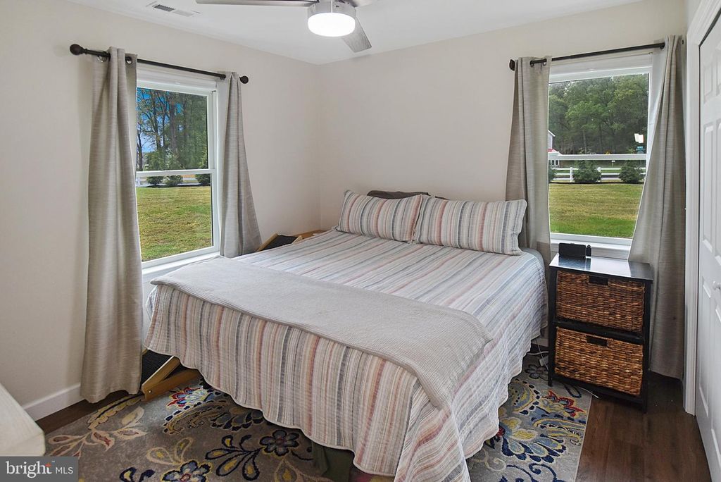 Image 30 of property listing at 27709 BRIGHT RD, Goldsboro, MD 21636