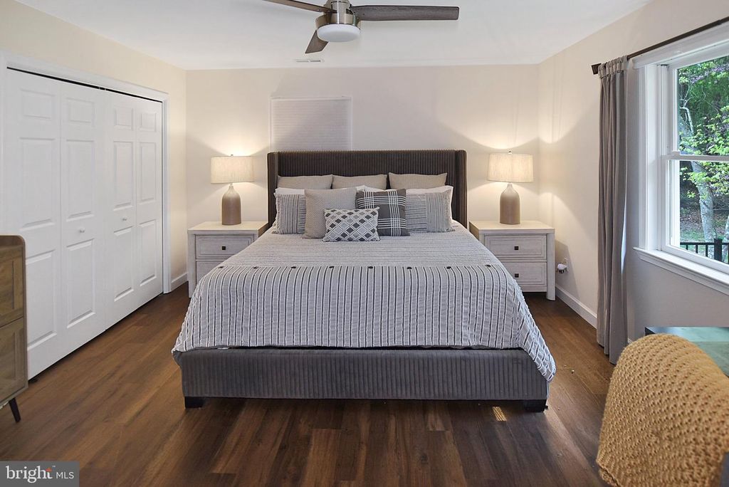 Image 31 of property listing at 27709 BRIGHT RD, Goldsboro, MD 21636