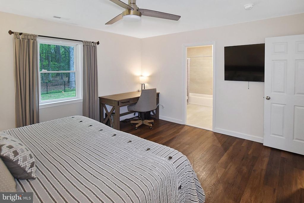 Image 32 of property listing at 27709 BRIGHT RD, Goldsboro, MD 21636