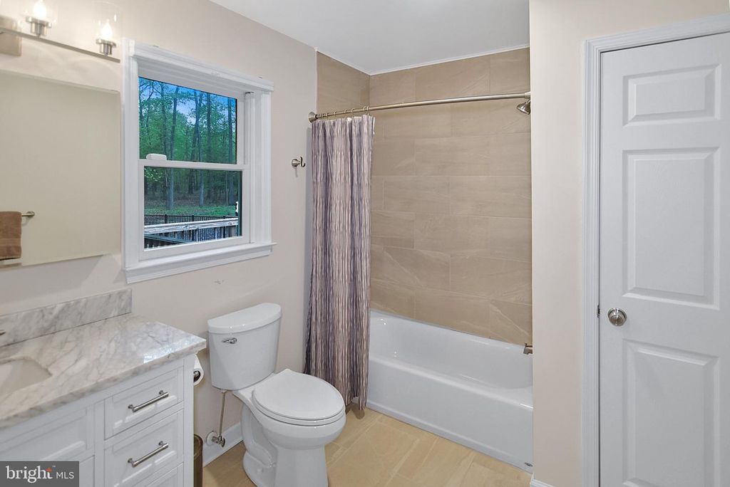 Image 33 of property listing at 27709 BRIGHT RD, Goldsboro, MD 21636