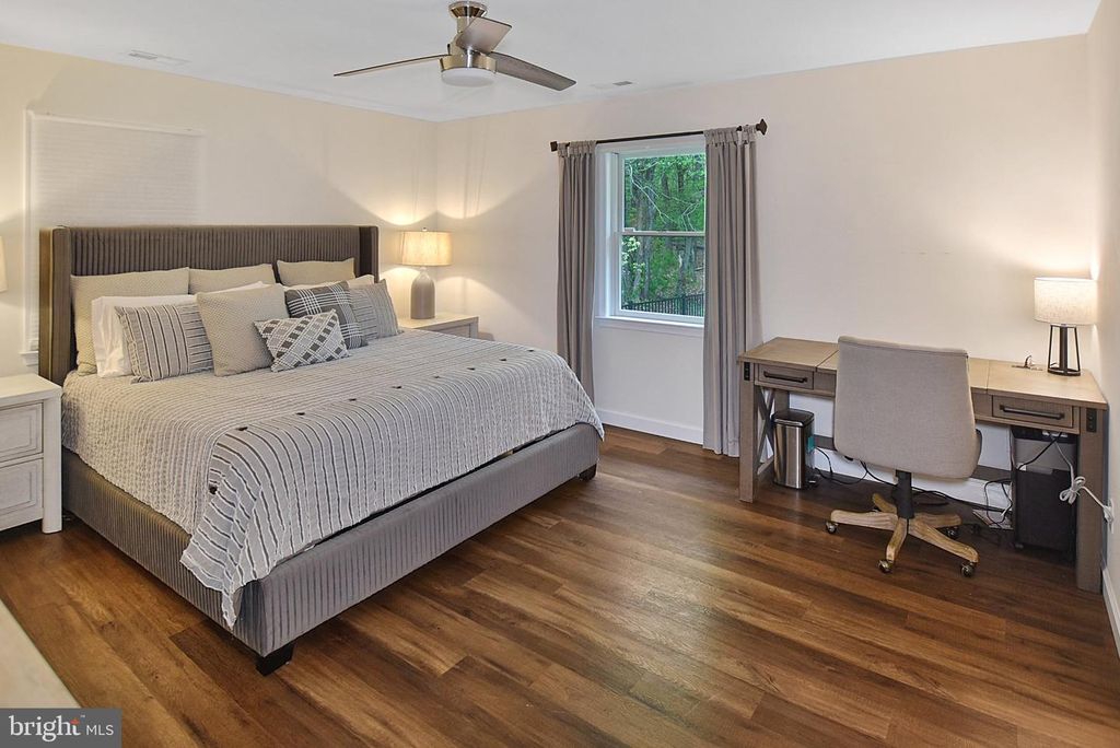 Image 34 of property listing at 27709 BRIGHT RD, Goldsboro, MD 21636