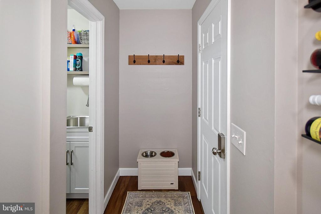 Image 10 of property listing at 27709 BRIGHT RD, Goldsboro, MD 21636