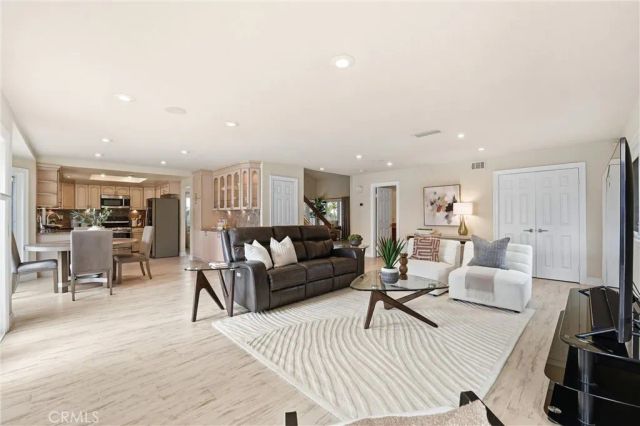 19704 Saddlecrest, Walnut, CA 91789