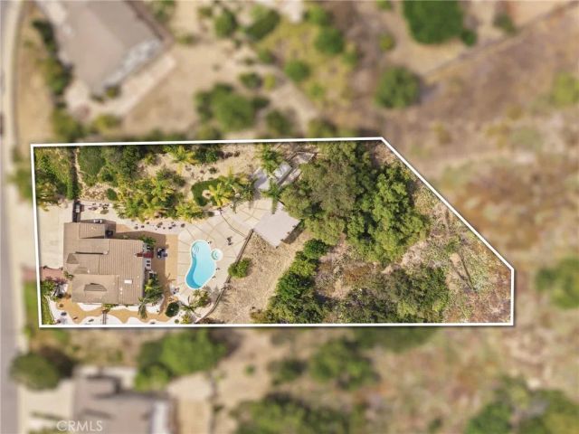 19704 Saddlecrest, Walnut, CA 91789