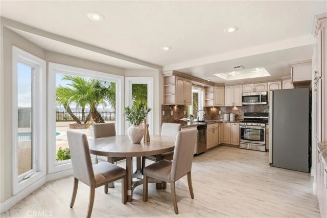 19704 Saddlecrest, Walnut, CA 91789