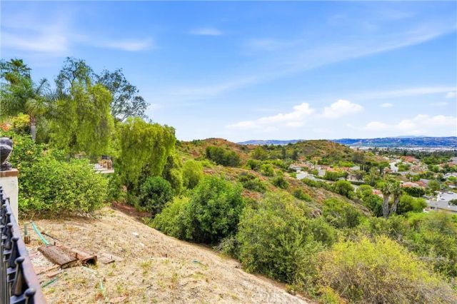 19704 Saddlecrest, Walnut, CA 91789