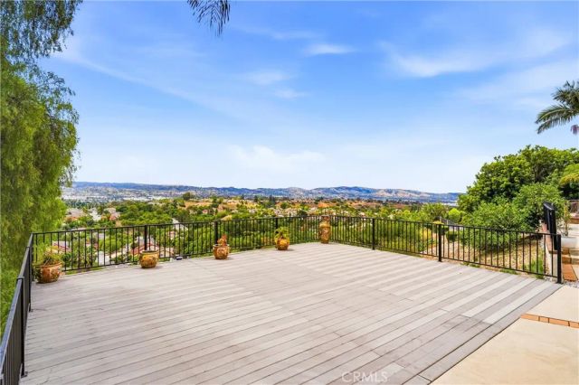 19704 Saddlecrest, Walnut, CA 91789