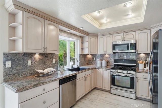 19704 Saddlecrest, Walnut, CA 91789