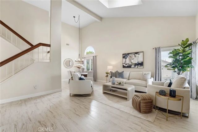 19704 Saddlecrest, Walnut, CA 91789