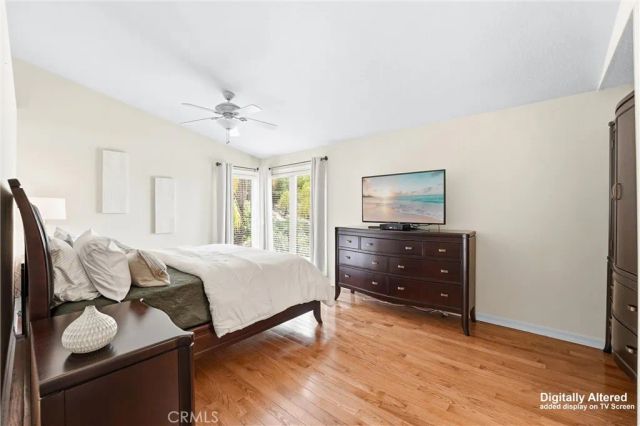 19704 Saddlecrest, Walnut, CA 91789