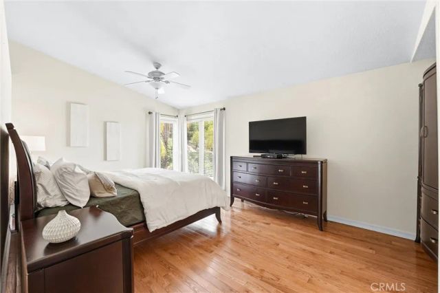 19704 Saddlecrest, Walnut, CA 91789