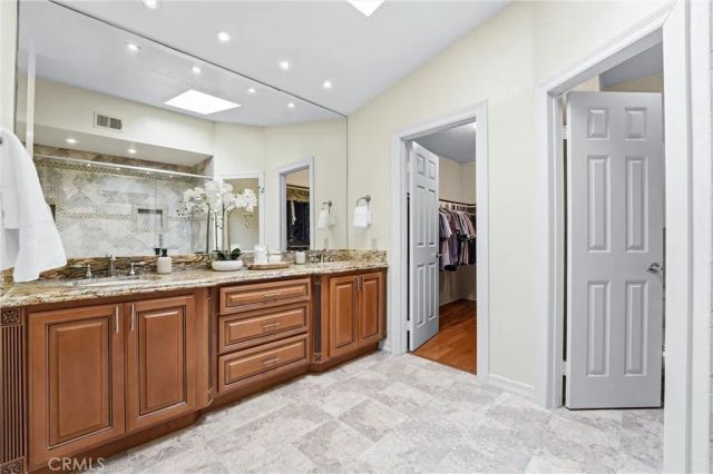 19704 Saddlecrest, Walnut, CA 91789