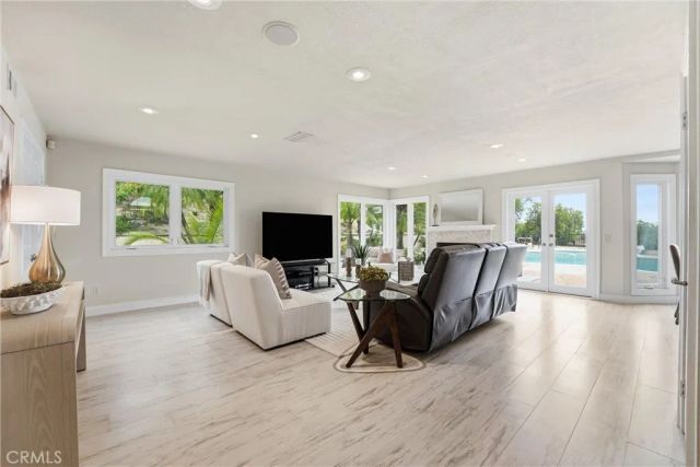 19704 Saddlecrest, Walnut, CA 91789