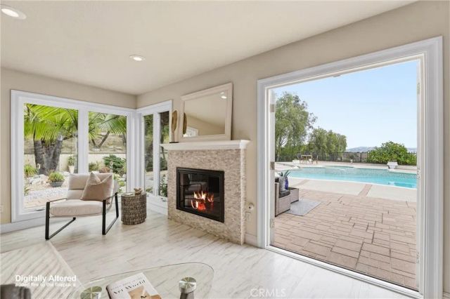 19704 Saddlecrest, Walnut, CA 91789