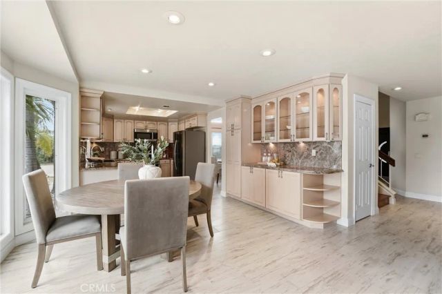 19704 Saddlecrest, Walnut, CA 91789