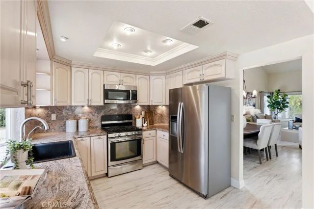 19704 Saddlecrest, Walnut, CA 91789