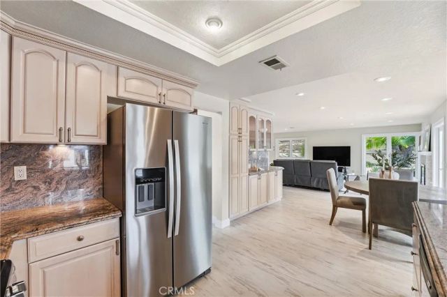 19704 Saddlecrest, Walnut, CA 91789