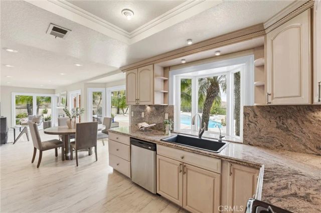 19704 Saddlecrest, Walnut, CA 91789