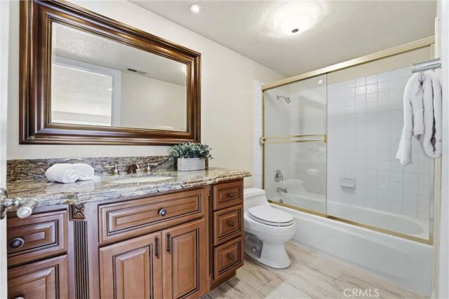 19704 Saddlecrest, Walnut, CA 91789
