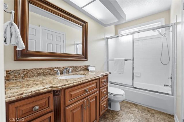 19704 Saddlecrest, Walnut, CA 91789
