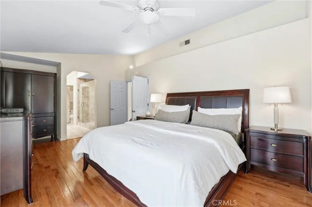 19704 Saddlecrest, Walnut, CA 91789