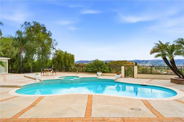 19704 Saddlecrest, Walnut, CA 91789