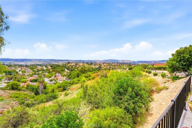 19704 Saddlecrest, Walnut, CA 91789