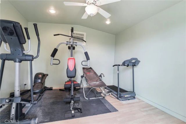 19704 Saddlecrest, Walnut, CA 91789