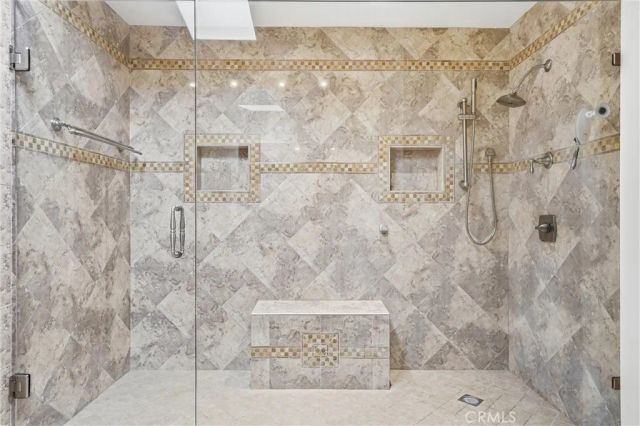 19704 Saddlecrest, Walnut, CA 91789