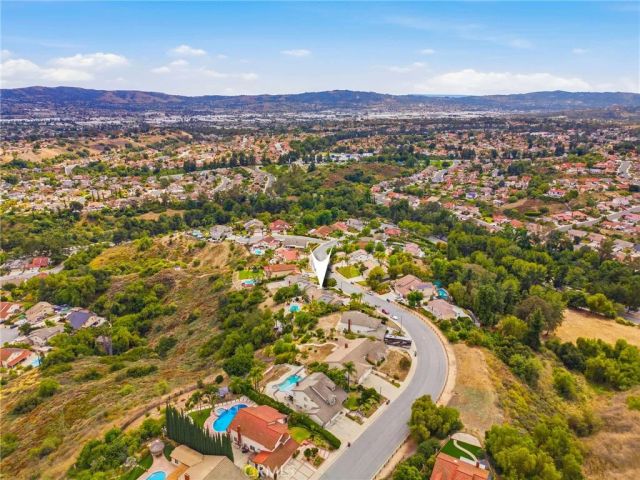 19704 Saddlecrest, Walnut, CA 91789