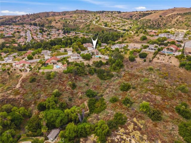 19704 Saddlecrest, Walnut, CA 91789