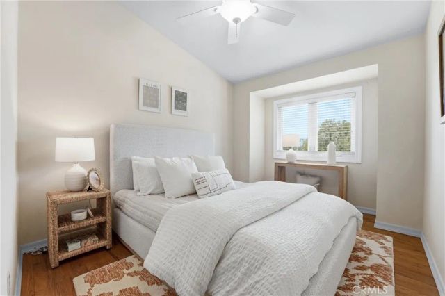 19704 Saddlecrest, Walnut, CA 91789