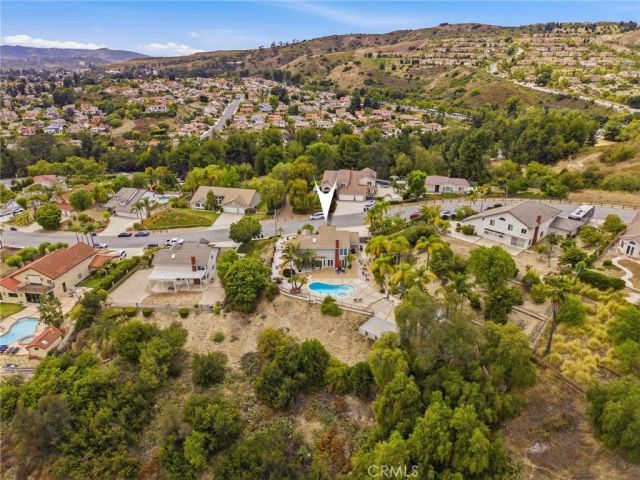 19704 Saddlecrest, Walnut, CA 91789