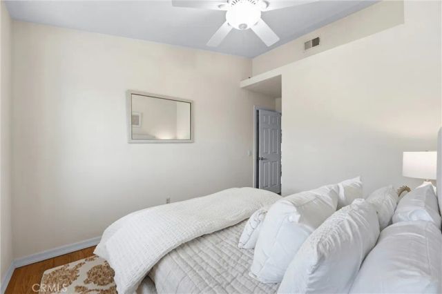 19704 Saddlecrest, Walnut, CA 91789