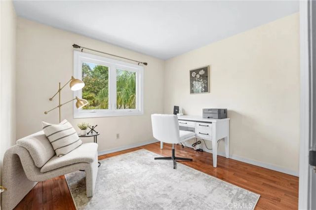 19704 Saddlecrest, Walnut, CA 91789