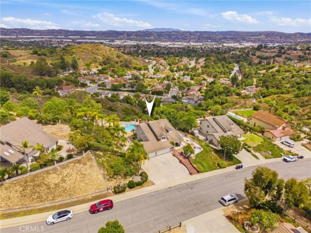 19704 Saddlecrest, Walnut, CA 91789