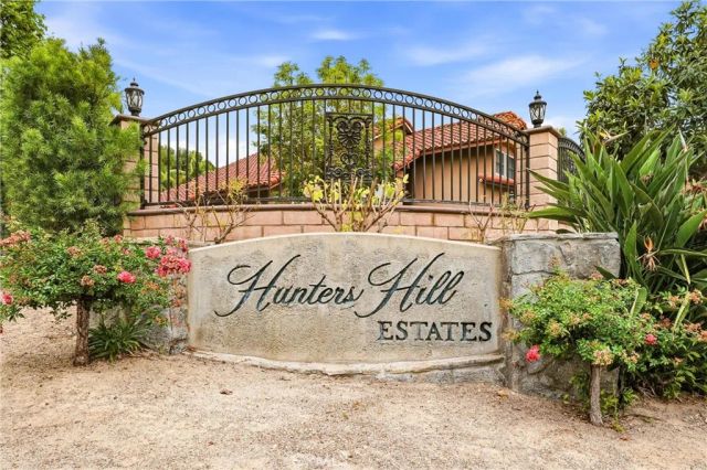 19704 Saddlecrest, Walnut, CA 91789