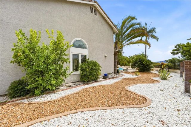 19704 Saddlecrest, Walnut, CA 91789