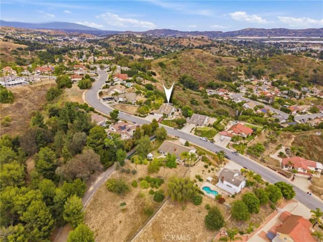 19704 Saddlecrest, Walnut, CA 91789