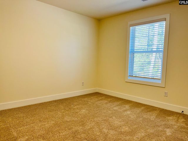 425 Destiny Farm Lane, Blythewood, SC 29016