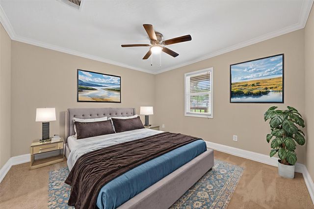 2510 Windsor Lane, Pasadena, TX 77506